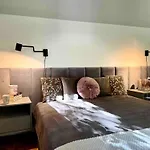 Apartament Zielona Ochota