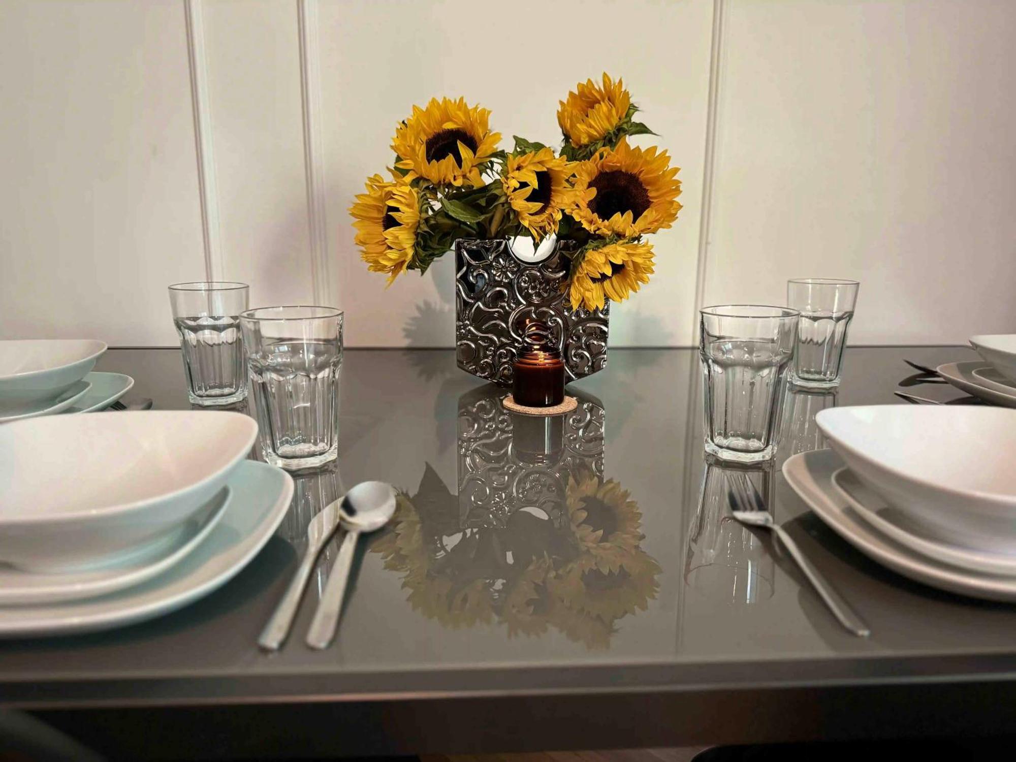 Apartament Apartament Zielona Ochota Warszawa