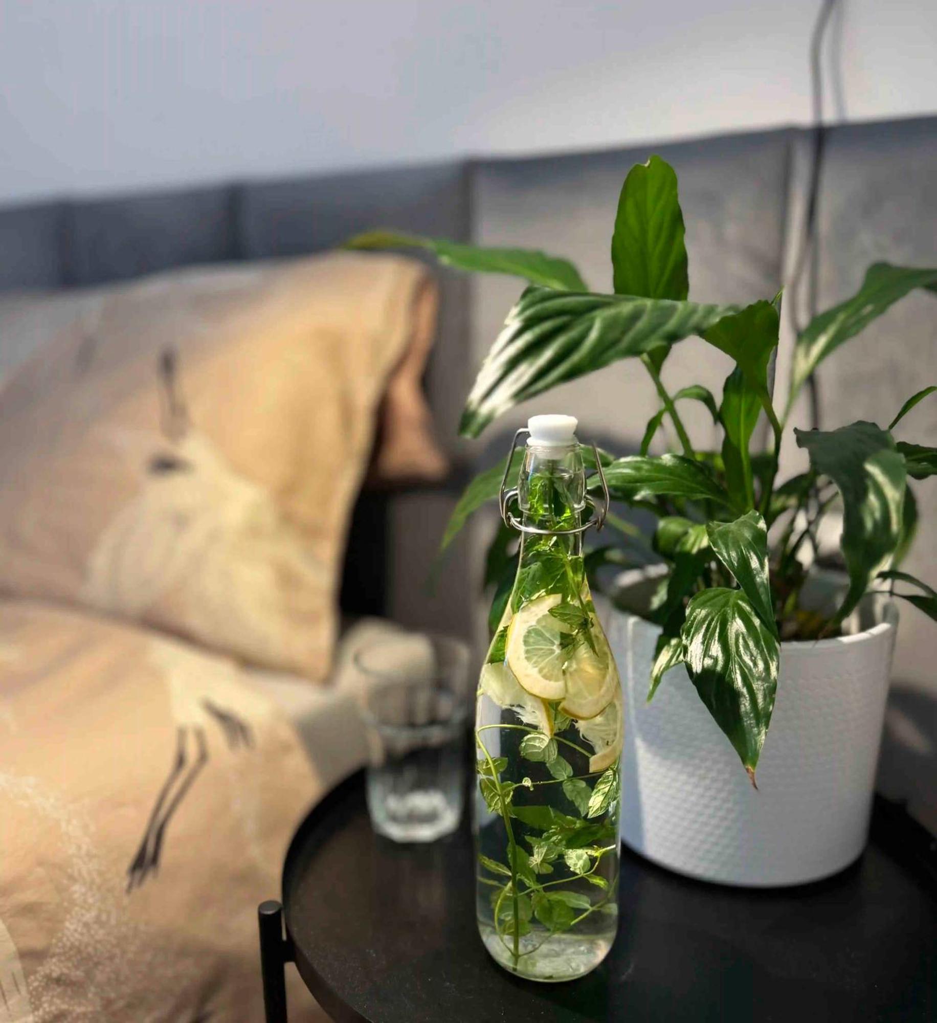 Apartament Zielona Ochota Apartament Warszawa