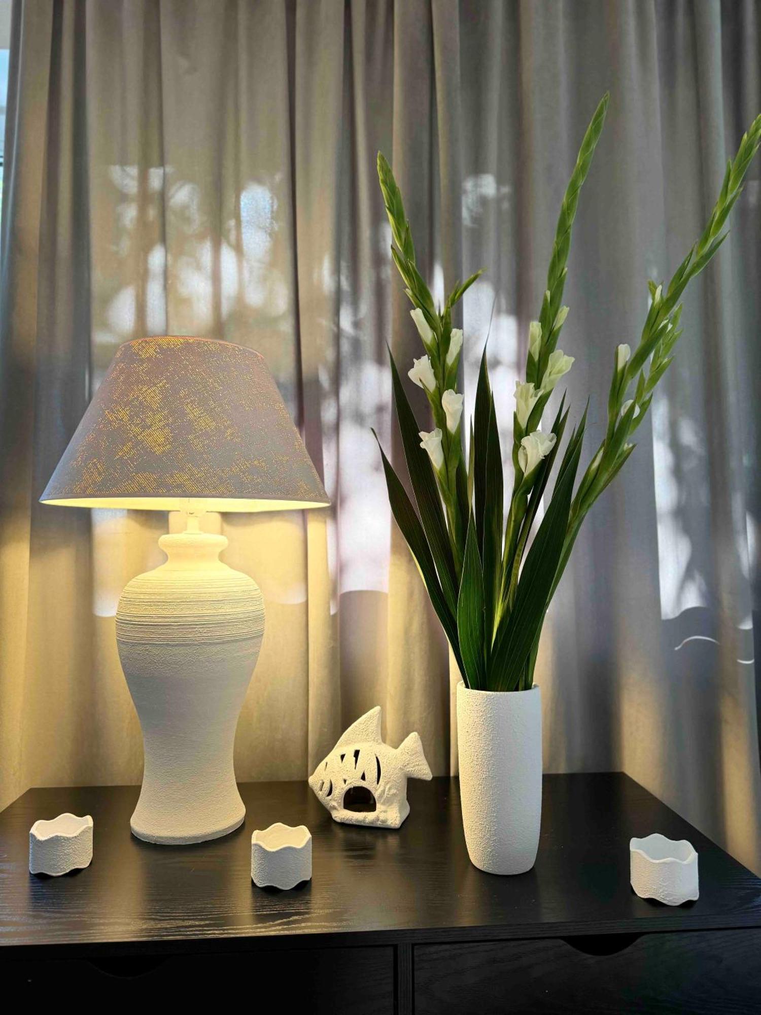 Apartament Zielona Ochota * Warszawa